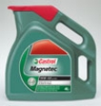 castrol magnatec 10w-40